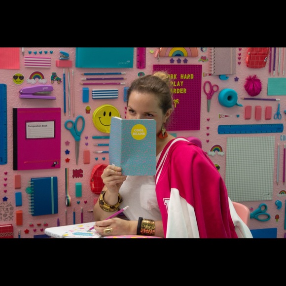 Meet your Posher, MC - Picture 4 of 4